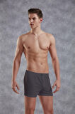 Doreanse  Erkek Boxer 1511