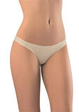 Dorya Micro Lazer Bikini 1050
