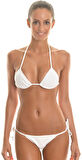 B100959 Brazzilian Bikini Takım