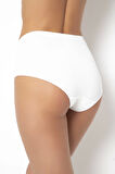 G-box 911 Kadın Short Külot