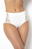 G-box 911 Kadın Short Külot