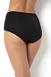 G-box 911 Kadın Short Külot