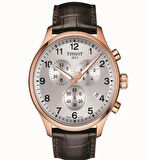  Tissot Chrono XL Classic T116.617.36.037.00 Erkek Kol Saati	