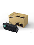 Samsung Mlt-D304E Toner 40.000 Sayfa Siyah