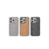 Venco Apple iPhone 14 Pro Max Viper Kapak - Siyah