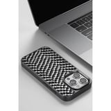 Venco Apple iPhone 14 Pro Max Viper Kapak - Siyah