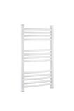 60/70CM 10 Borulu Dz Beyaz Havluan Raduyatör 5 YIL GARANTİLİ