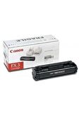 CANON FX-3 LASER FAKS TONERİ