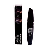 Fixwhite | Beyazlık Kapatıcı Rötuş Kalemi 20 ml | Saç, Sakal, Bıyık Beyazlık Kapatıcı