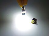 Toyota Corolla 2013-2016 Led Plaka Aydınlatma Ampulu FEMEX Premium