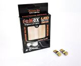 FEMEX Premium 15smd Mini T10 Led Ampul Parlak Gün Işığı