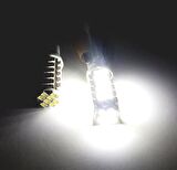 Ford Focus 3 Sedan / HB Geri Vites Led Ampulu FEMEX W16W Premium