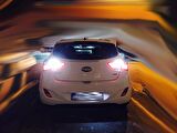 Hyundai i30 3 Geri Vites LED Ampulu FEMEX T15 W16W
