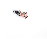 RENAULT MEGANE 2 Stop Aydınlatma 3. Stop LED Ampul FEMEX 1 Adet