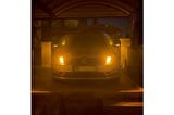 Volkswagen Passat B7 Ön Sinyal Led Ampulu + Dekoder FEMEX Platinum