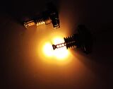 Opel Astra J Ön Sinyal Led Ampulu + Dekoder FEMEX Platinum