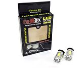 FEMEX PW24W Duy Cree Mercekli Led Ampul Parlak Beyaz