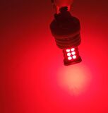 Honda Civic FC5 Arka Cam 3. Stop Led Ampulu Femex Kırmızı Renk 1 Adet