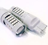 Honda Civic FB7 Led Stop Aydınlatma Ampulleri FEMEX Premium W21W