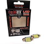 Hyundai ERA LED Plaka Aydınlatma Ampulu FEMEX Premium Sofit