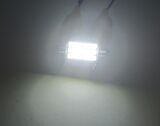 Volkswagen Jetta MK5 Led Plaka Aydınlatma Set Ampulu FEMEX