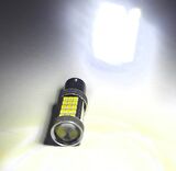 RENAULT Clio Symbol LED Geri Vites Aydınlatma Ampulu FEMEX Premium