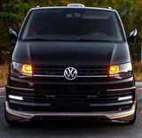 Volkswagen Transporter T6 T7 Led Gündüz Far Aydınlatma Ampulu Femex Premium