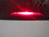 Hyundai Accent Blue Komple Led Stop Aydınlatma Ampulleri FEMEX