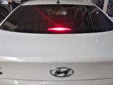 Hyundai Accent Blue Komple Led Stop Aydınlatma Ampulleri FEMEX