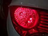 Hyundai Accent Blue Komple Led Stop Aydınlatma Ampulleri FEMEX