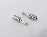 RENAULT Clio 3 LED Geri Vites Aydınlatma Ampulu FEMEX PremiumFX4050