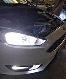 Ford Focus 3 Led Ampul Sis Far Ampulu FEMEX Premium Led Ampul