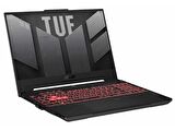 Asus TUF Gaming F15 FX507VV-LP241 8GB RTX4060 140w 13. Nesil Intel i7-13620H 16GB RAM 512GB SSD 15.6 inç FHD 144Hz