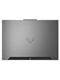Asus TUF Gaming F15 FX507ZC4-HN205 i5-12500H 8GB RAM 512GB SSD 4GB RTX3050 15.6 inç FHD 144Hz