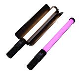 Gdx ST-50 RGB Led Çubuk Işık (Uzunluk: 50 cm)