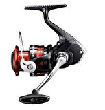 Yek Outdoor Spin Olta Seti Shimano Kamış FX XT Spinning Moderate Fast 2,10m 14-40g 2pc&Shimano Sienna 4000 Fg Spin Makinesi
