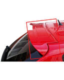 İBİZA 2011-2018 SPOİLER (( BOYASIZ ))