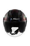 Aırflow 2 Happy Dreams Kask