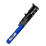 Asus K541, K541U, K541UA, K541UJ, K541UV Uyumlu Batarya Pil Laptop Bataryası