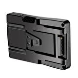 Gdx F2-BP V Mount Çevirici Sony Np Serisi