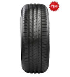 Falken 215/45 R16 90V Ziex ZE310 Ecorun Oto Yaz Lastiği (Üretim Yılı:2024)