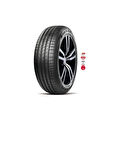 Falken 185/60R15 88H XL Ziex ZE310 Oto Yaz Lastiği (Üretim Yılı:2025)