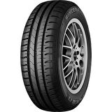 Falken 175/65 R14 TL 82T Sincera SN110 Ecorun Oto Yaz Lastiği ( Üretim Yılı: 2023 )