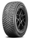Falken 215/50 R17 TL 95T XL Winter Peak F-ICE1 Oto Kış Lastiği ( Üretim Yılı: 2023 )