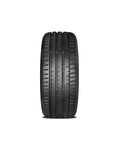Falken 225/45 ZR17 94Y XL Azenis FK520 (Üretim Yılı:2025)