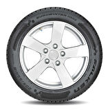 Falken 215/65 R16 98H EuroWinter HS02 Kış Lastiği (Üretim Yılı:2024)