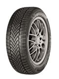 Falken 185/60 R15 TL 84T EUROWINTER HS02 Oto Kış Lastiği (Üretim Yılı:2023)