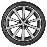 Falken 225/45 ZR17 94V XL Azenis FK520 (OEM) (Üretim Yılı:2025)