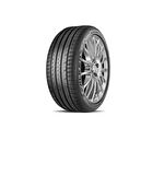 Falken 225/55 R19 99W Azenis FK520 SUV 4x4 Yaz Lastiği