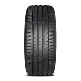 Falken 225/55 R19 99W Azenis FK520 SUV 4x4 Yaz Lastiği